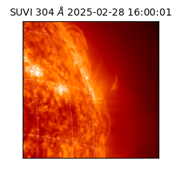 suvi - 2025-02-28T16:00:01.382000