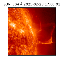 suvi - 2025-02-28T17:00:01.530000