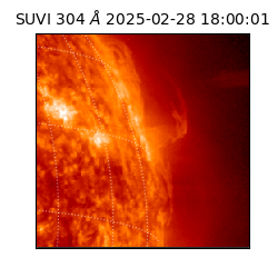 suvi - 2025-02-28T18:00:01.680000