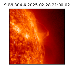 suvi - 2025-02-28T21:00:02.110000