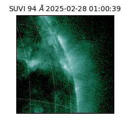 suvi - 2025-02-28T01:00:39.145000