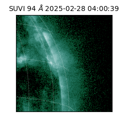 suvi - 2025-02-28T04:00:39.595000