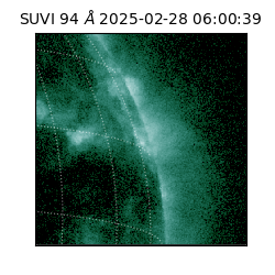 suvi - 2025-02-28T06:00:39.894000