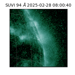 suvi - 2025-02-28T08:00:40.192000