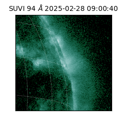 suvi - 2025-02-28T09:00:40.340000