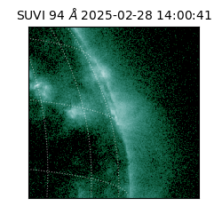 suvi - 2025-02-28T14:00:41.082000
