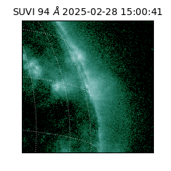 suvi - 2025-02-28T15:00:41.230000
