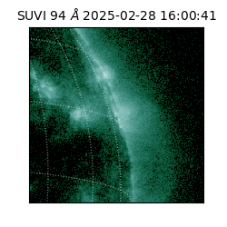 suvi - 2025-02-28T16:00:41.378000