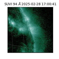 suvi - 2025-02-28T17:00:41.528000