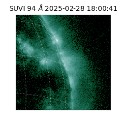 suvi - 2025-02-28T18:00:41.676000