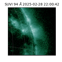 suvi - 2025-02-28T22:00:42.274000