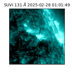 suvi - 2025-02-28T01:01:49.146000