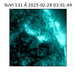 suvi - 2025-02-28T03:01:49.450000