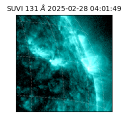 suvi - 2025-02-28T04:01:49.596000