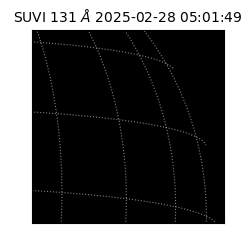 suvi - 2025-02-28T05:01:49.746000