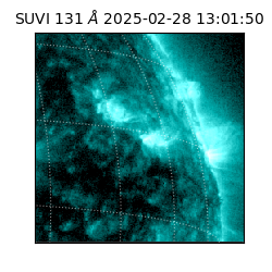 suvi - 2025-02-28T13:01:50.917000