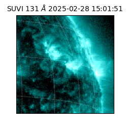 suvi - 2025-02-28T15:01:51.213000