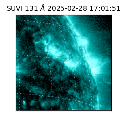 suvi - 2025-02-28T17:01:51.529000