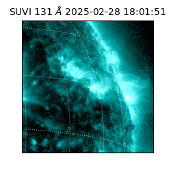 suvi - 2025-02-28T18:01:51.659000