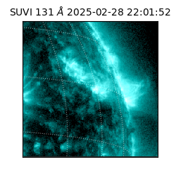 suvi - 2025-02-28T22:01:52.255000