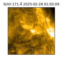 suvi - 2025-02-28T01:03:09.156000