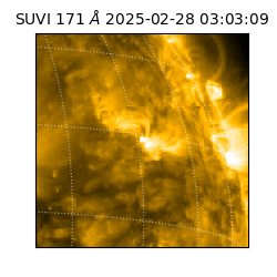 suvi - 2025-02-28T03:03:09.456000