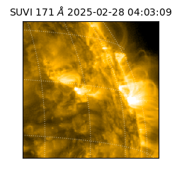 suvi - 2025-02-28T04:03:09.608000