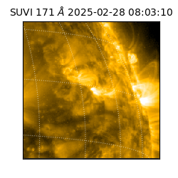 suvi - 2025-02-28T08:03:10.185000