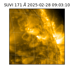 suvi - 2025-02-28T09:03:10.333000