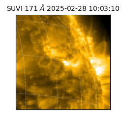 suvi - 2025-02-28T10:03:10.489000