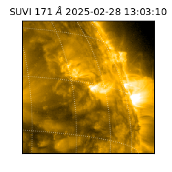 suvi - 2025-02-28T13:03:10.929000