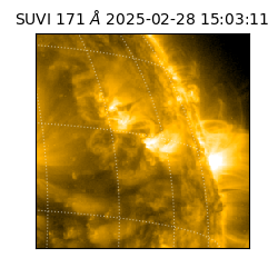 suvi - 2025-02-28T15:03:11.223000