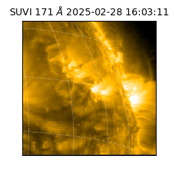 suvi - 2025-02-28T16:03:11.373000