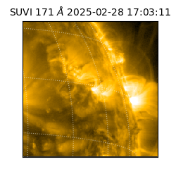 suvi - 2025-02-28T17:03:11.521000