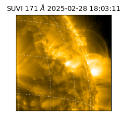 suvi - 2025-02-28T18:03:11.671000