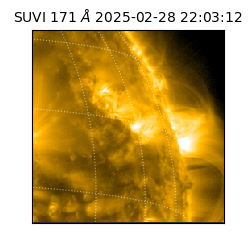 suvi - 2025-02-28T22:03:12.267000