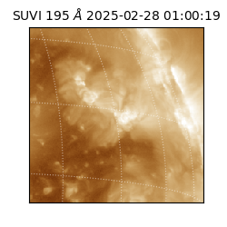 suvi - 2025-02-28T01:00:19.133000