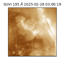 suvi - 2025-02-28T03:00:19.433000