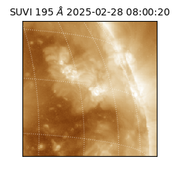 suvi - 2025-02-28T08:00:20.194000