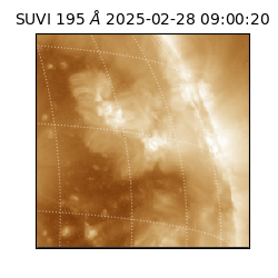 suvi - 2025-02-28T09:00:20.344000