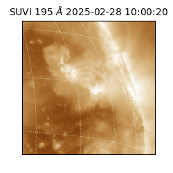 suvi - 2025-02-28T10:00:20.494000