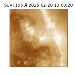 suvi - 2025-02-28T13:00:20.938000