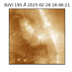 suvi - 2025-02-28T16:00:21.382000