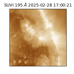 suvi - 2025-02-28T17:00:21.532000