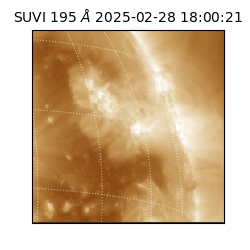 suvi - 2025-02-28T18:00:21.680000