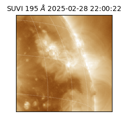 suvi - 2025-02-28T22:00:22.278000