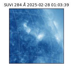 suvi - 2025-02-28T01:03:39.133000