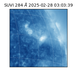 suvi - 2025-02-28T03:03:39.433000