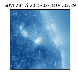 suvi - 2025-02-28T04:03:39.583000