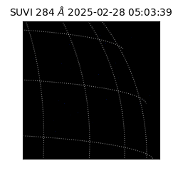 suvi - 2025-02-28T05:03:39.750000